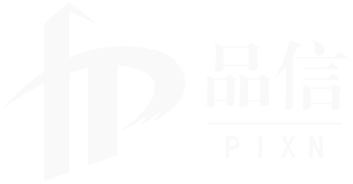 &#20048;&#31454;&#32593;&#39029;&#29256;&#30331;&#24405;&#20837;&#21475;&#45;&#20048;&#31454;&#40;&#20013;&#22269;&#41;